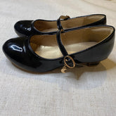 Dream Pairs Dress Shoes